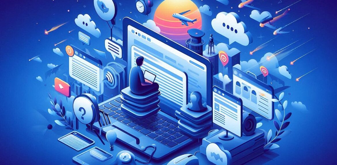 100+ Blog Commenting Sites 2025