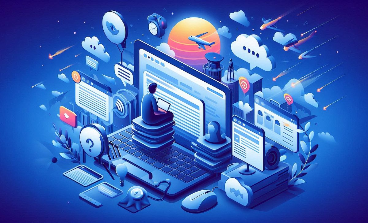 100+ Blog Commenting Sites 2025