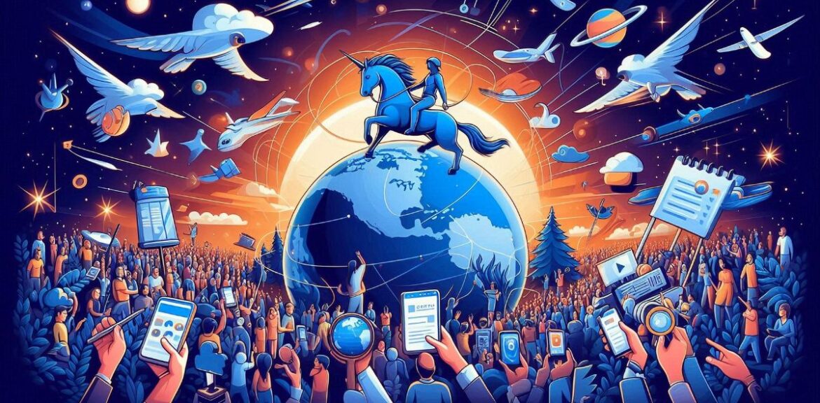 100+ Forum Submission Sites 2025: Ultimate List for SEO