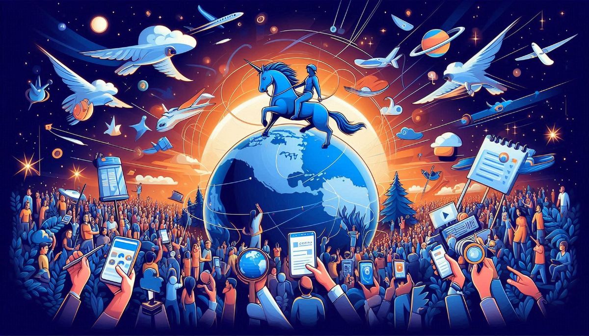 100+ Forum Submission Sites 2025: Ultimate List for SEO