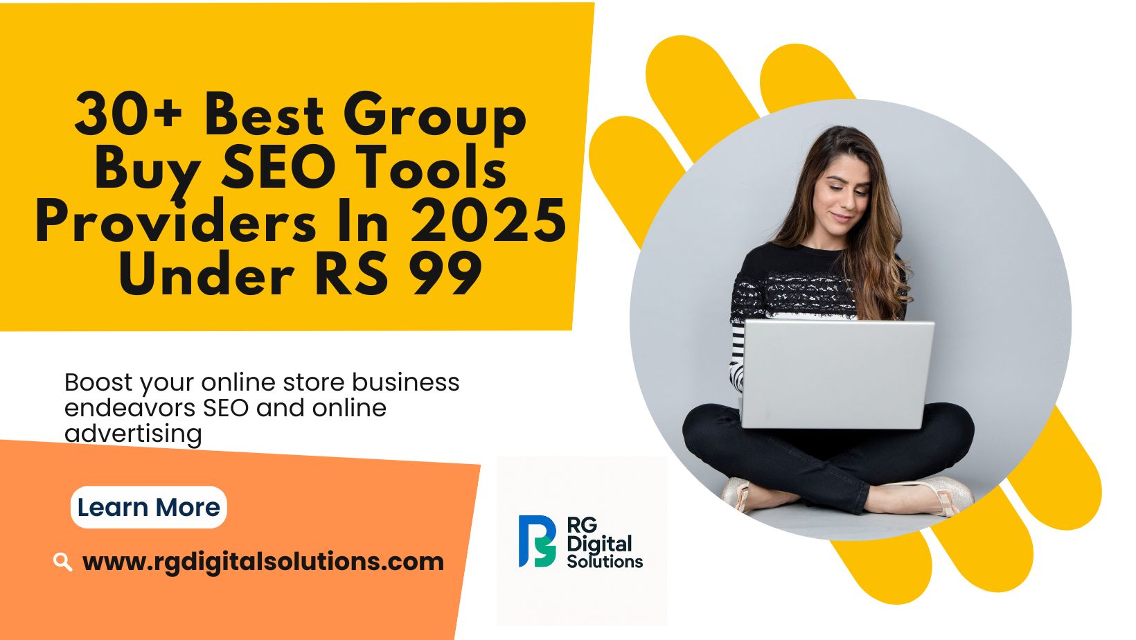 30+ Best Group Buy SEO Tools Providers In 2025 Under RS 99