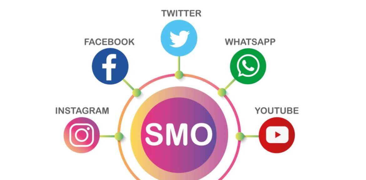 All SMO Tools for Instagram 2025