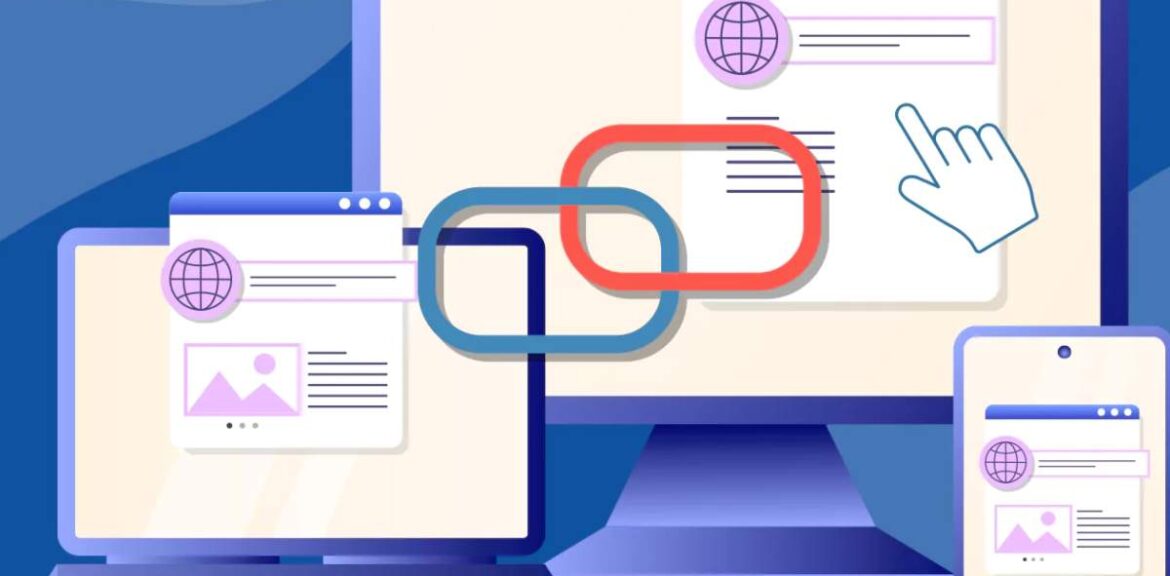 Backlink Image SEO in 2025