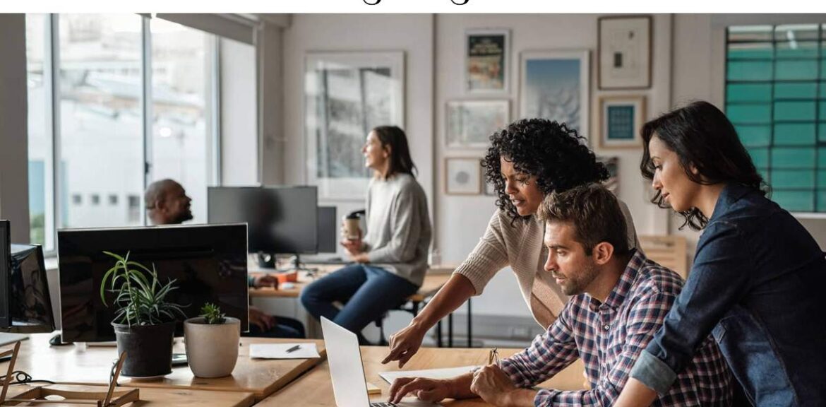 Best SEO Agency in Dubai: Interamplify 2025