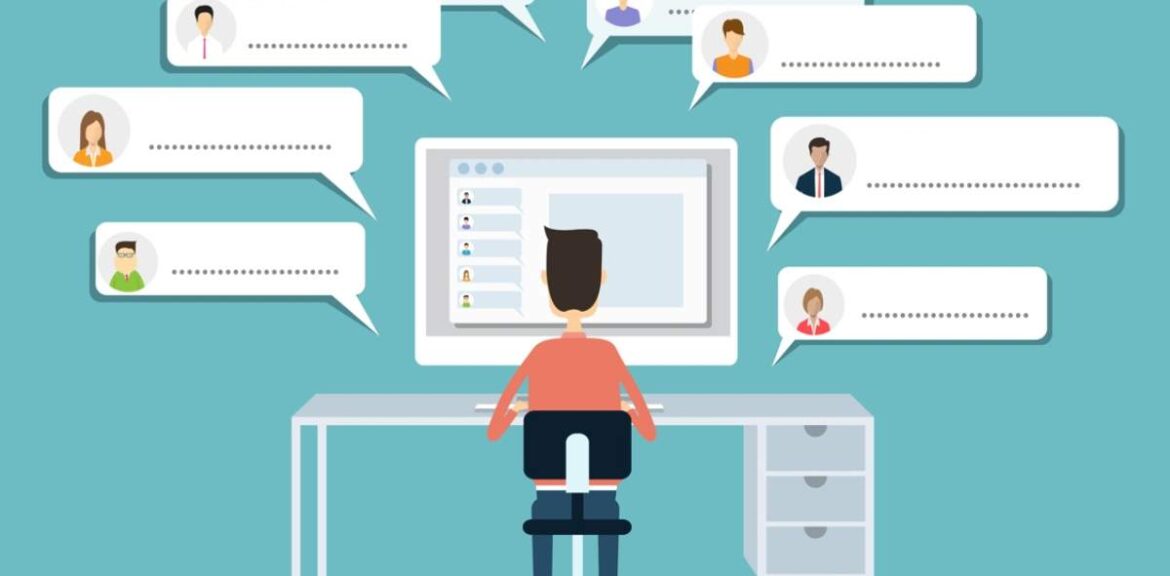 Forum Submission in SEO