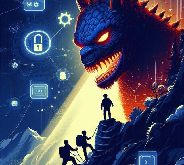 Top 10 Hacks To Rank #1 on Google