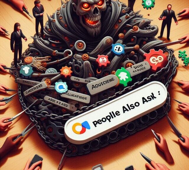 top 10 free keyword research tools for 2025